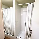 Mazurek Apartahotel