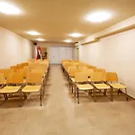 Mazurek 아파트호텔