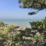 Mazurek Balatonboglár