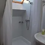 Mazurek Apartahotel *