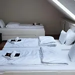 Mazurek * Balatonboglár