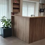 Mazurek 아파트호텔