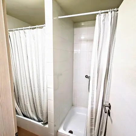 Mazurek Apart-hotel