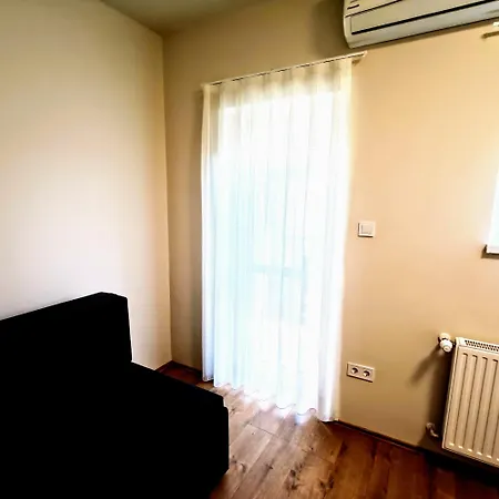 Mazurek Balatonboglar
