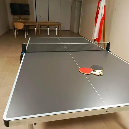 Aparthotel Mazurek *
