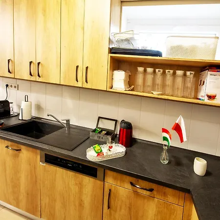 Mazurek Balatonboglár