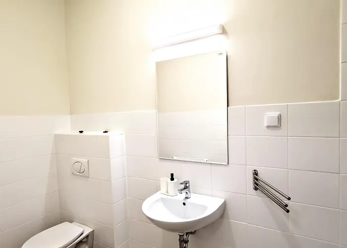 Mazurek * Balatonboglár