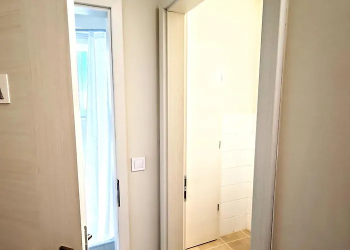 Mazurek * Balatonboglár