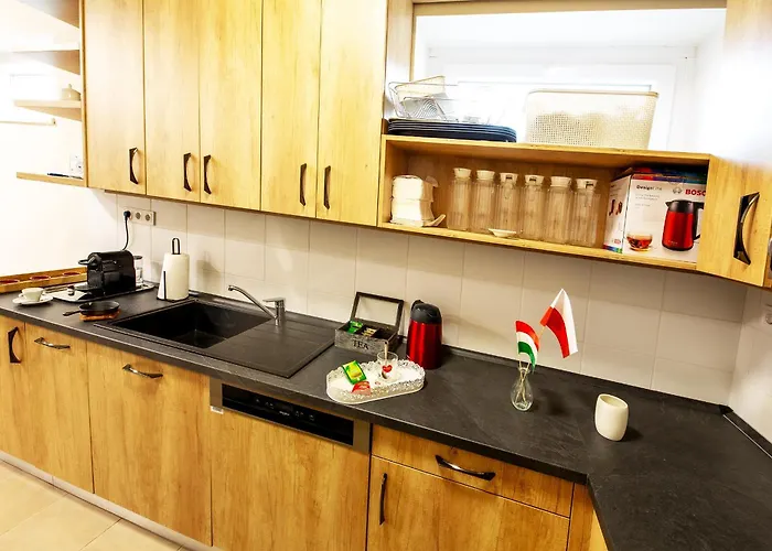 Mazurek Balatonboglár