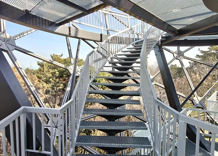 Mazurek * Balatonboglár