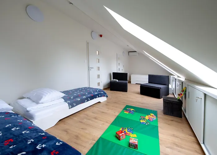 Mazurek * Balatonboglár