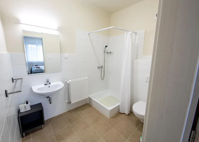 Mazurek * Balatonboglár