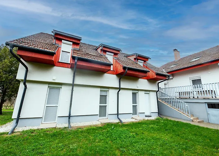 Mazurek Balatonboglár