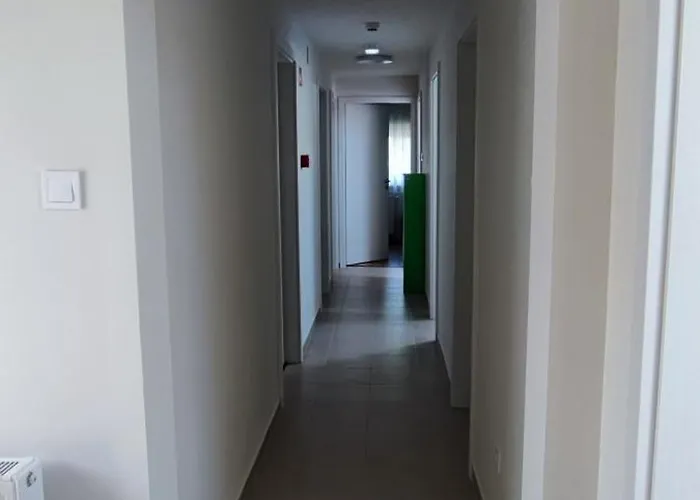 Mazurek Balatonboglár